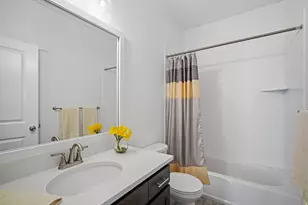 4629 W Isla Daybreak Rd S, South Jordan, UT 84009 - Photo 13