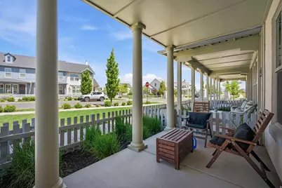 4629 W Isla Daybreak Rd S, South Jordan, UT 84009 - Photo 15