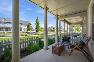 4629 W Isla Daybreak Rd S, South Jordan, UT 84009 - Photo 15