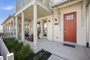 4629 W Isla Daybreak Rd S, South Jordan, UT 84009 - Photo 1