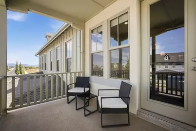 4629 W Isla Daybreak Rd S, South Jordan, UT 84009 - Photo 5