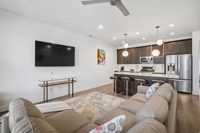 4629 W Isla Daybreak Rd S, South Jordan, UT 84009 - Photo 3