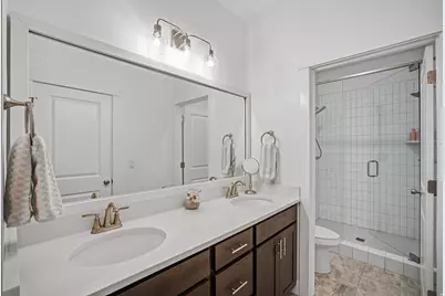 4629 W Isla Daybreak Rd S, South Jordan, UT 84009 - Photo 9