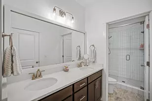 4629 W Isla Daybreak Rd S, South Jordan, UT 84009 - Photo 9