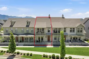 4629 W Isla Daybreak Rd S, South Jordan, UT 84009 - Photo 19