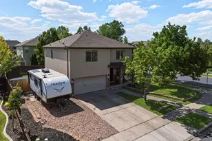 238 S 750 W, Spanish Fork, UT 84660 - Photo 3