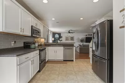238 S 750 W, Spanish Fork, UT 84660 - Photo 15