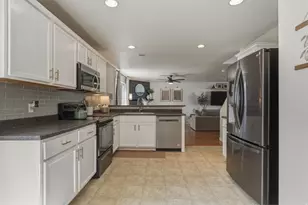 238 S 750 W, Spanish Fork, UT 84660 - Photo 15