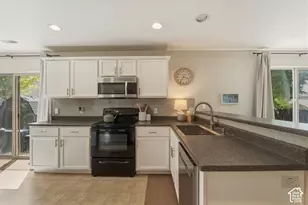 238 S 750 W, Spanish Fork, UT 84660 - Photo 13
