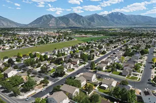 238 S 750 W, Spanish Fork, UT 84660 - Photo 37