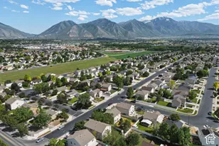 238 S 750 W, Spanish Fork, UT 84660 - Photo 37