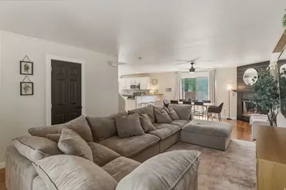 238 S 750 W, Spanish Fork, UT 84660 - Photo 5