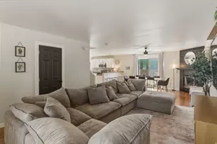 238 S 750 W, Spanish Fork, UT 84660 - Photo 5