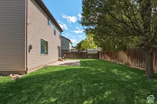 238 S 750 W, Spanish Fork, UT 84660 - Photo 33