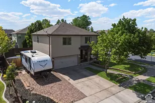 238 S 750 W, Spanish Fork, UT 84660 - Photo 3
