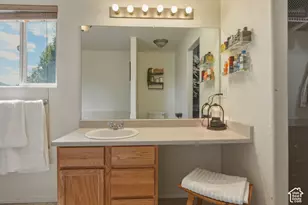 238 S 750 W, Spanish Fork, UT 84660 - Photo 21