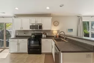 238 S 750 W, Spanish Fork, UT 84660 - Photo 13