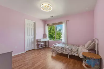 238 S 750 W, Spanish Fork, UT 84660 - Photo 27