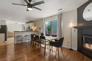 238 S 750 W, Spanish Fork, UT 84660 - Photo 11