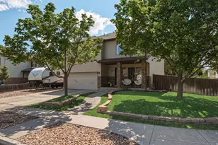 238 S 750 W, Spanish Fork, UT 84660 - Photo 1