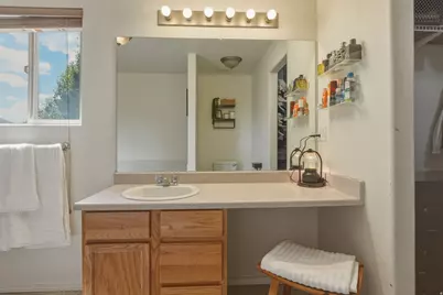 238 S 750 W, Spanish Fork, UT 84660 - Photo 21