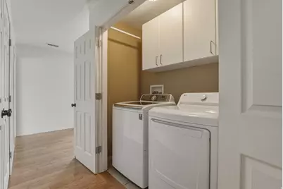 238 S 750 W, Spanish Fork, UT 84660 - Photo 23