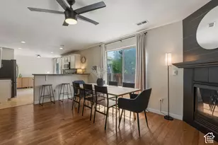 238 S 750 W, Spanish Fork, UT 84660 - Photo 11