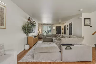 238 S 750 W, Spanish Fork, UT 84660 - Photo 7