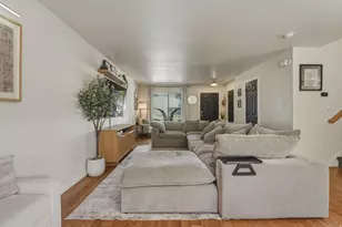 238 S 750 W, Spanish Fork, UT 84660 - Photo 7
