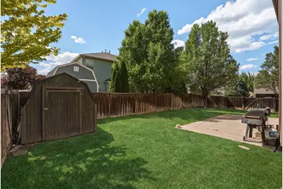 238 S 750 W, Spanish Fork, UT 84660 - Photo 31