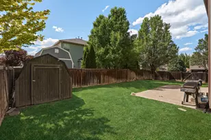238 S 750 W, Spanish Fork, UT 84660 - Photo 31