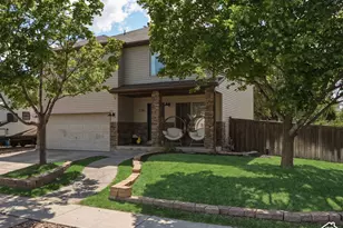 238 S 750 W, Spanish Fork, UT 84660 - Photo 1