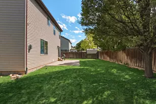 238 S 750 W, Spanish Fork, UT 84660 - Photo 33
