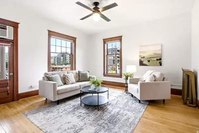 276 E Broadway #S9, Salt Lake City, UT 84111 - Photo 7