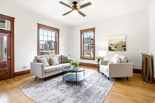 276 E Broadway, Salt Lake City, UT 84111 - Photo 7