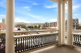 276 E Broadway, Salt Lake City, UT 84111 - Photo 21