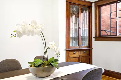276 E Broadway #S9, Salt Lake City, UT 84111 - Photo 15