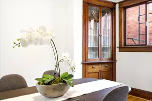 276 E Broadway, Salt Lake City, UT 84111 - Photo 15