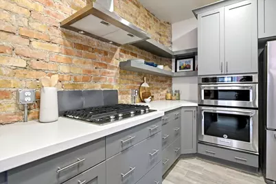 276 E Broadway #S9, Salt Lake City, UT 84111 - Photo 11