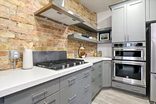 276 E Broadway, Salt Lake City, UT 84111 - Photo 11