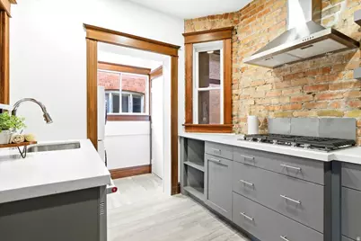 276 E Broadway #S9, Salt Lake City, UT 84111 - Photo 9