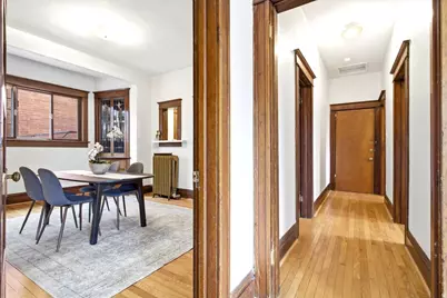 276 E Broadway #S9, Salt Lake City, UT 84111 - Photo 5