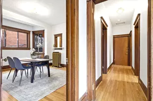 276 E Broadway, Salt Lake City, UT 84111 - Photo 5