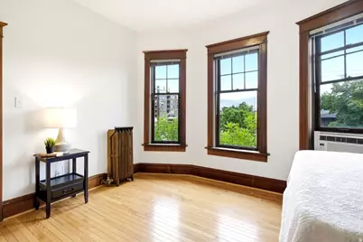 276 E Broadway #S9, Salt Lake City, UT 84111 - Photo 17