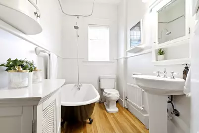 276 E Broadway #S9, Salt Lake City, UT 84111 - Photo 19