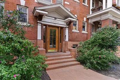 276 E Broadway #S9, Salt Lake City, UT 84111 - Photo 3