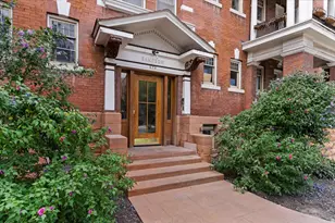 276 E Broadway, Salt Lake City, UT 84111 - Photo 3