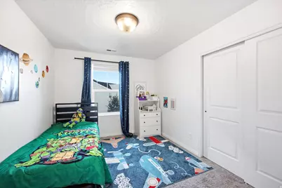 83 E Polaris Dr, Saratoga Springs, UT 84045 - Photo 15