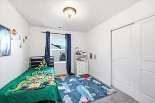 83 E Polaris Dr, Saratoga Springs, UT 84045 - Photo 15