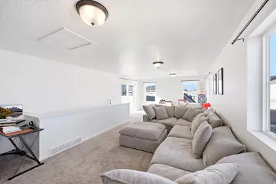 83 E Polaris Dr, Saratoga Springs, UT 84045 - Photo 19